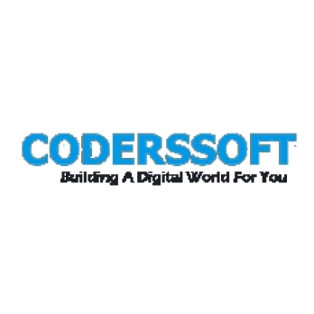 Coders Soft-Freelancer in Delhi,India