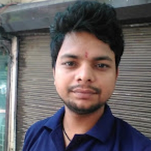Abhinav Kumar-Freelancer in Delhi,India