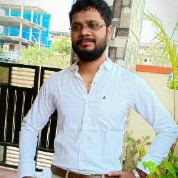 Prince Veeru-Freelancer in ,India
