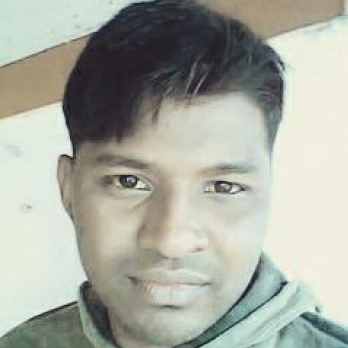 Senthilkumar Rangasamy-Freelancer in Tiruppur,India