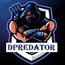 Dpredator Gaming-Freelancer in Durg,India