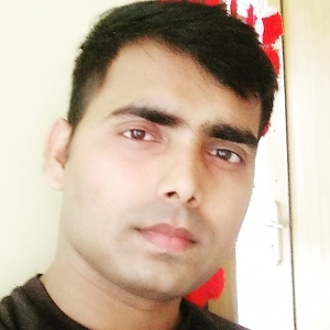 Dipak Kumar Prasad-Freelancer in ,India