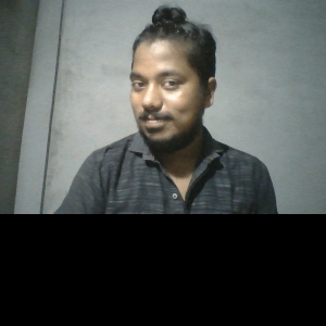 Bidyut Kumar-Freelancer in Durgapur,India