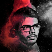 Keval Patel-Freelancer in Ahmedabad,India