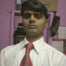 Rajesh Gupta-Freelancer in Padrauna,India