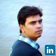 Vipan Kumar-Freelancer in Chandigarh Area, India,India
