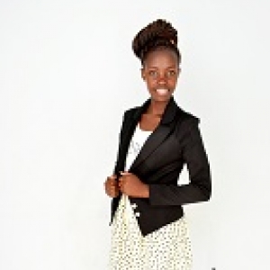 Veronicah Gechuki-Freelancer in Nairobi,Kenya