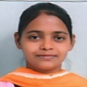 Nisha Rani-Freelancer in Jalandhar,India