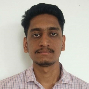 Prabhu Hiremath-Freelancer in Bengaluru,India