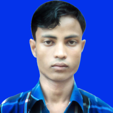 Imran Hossain-Freelancer in barlekha upozilla,Bangladesh