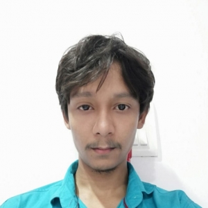 Shah Nawaz-Freelancer in ,India