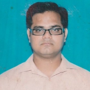Pankaj Singh-Freelancer in Meerut,India