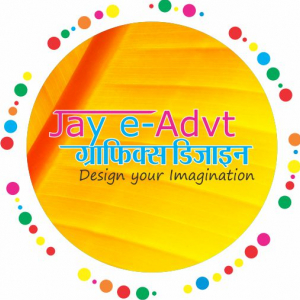 Jay e-Advt-Freelancer in MUMBAI,India