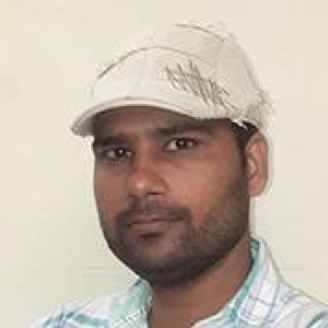 Rahul Kumar-Freelancer in Delhi,India