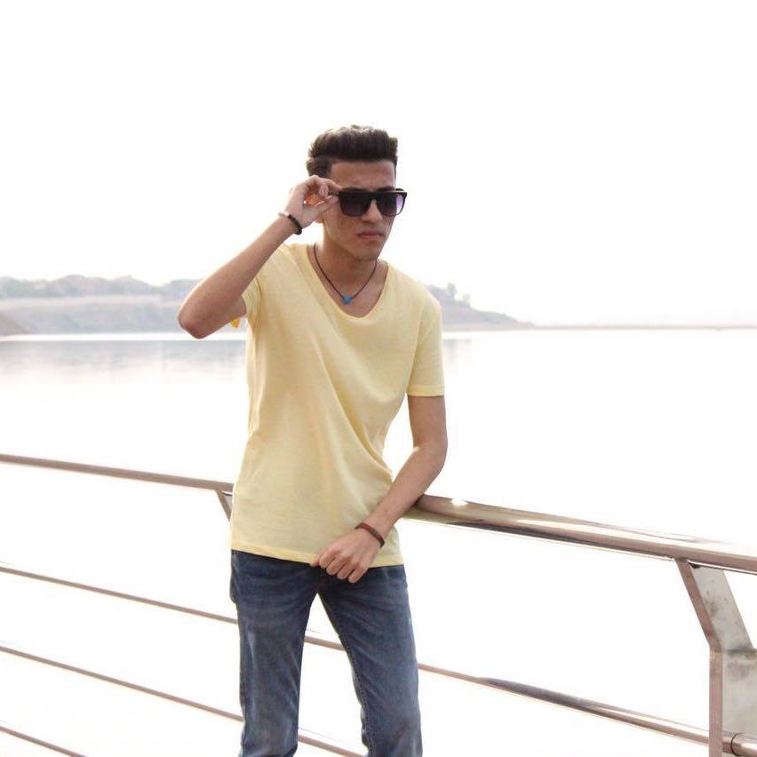 Ruslan Shafizade-Freelancer in Bakı,Azerbaijan