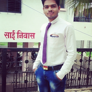 Amol Sirsat-Freelancer in Pune,India
