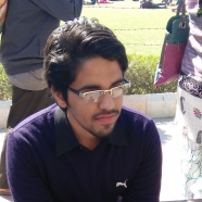 Keshav Devgan-Freelancer in Amritsar,India