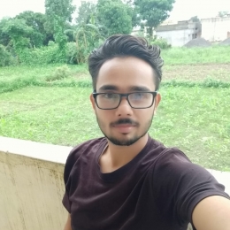 Ashish Kumar-Freelancer in Dehradun,India
