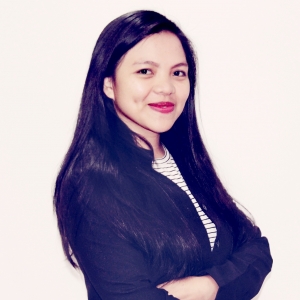 Jessa Nina Merto-Freelancer in P-1, Sta. Ana, Poblacion, Talisayan Misamis Orient,Philippines