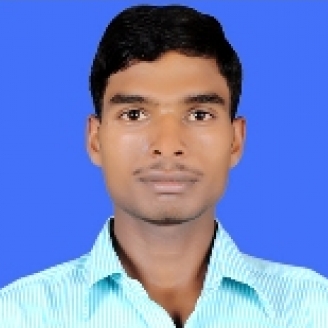 Upendra Kumar-Freelancer in kochas,India