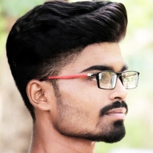Dabhi Yashvant-Freelancer in Ahmedabad,India