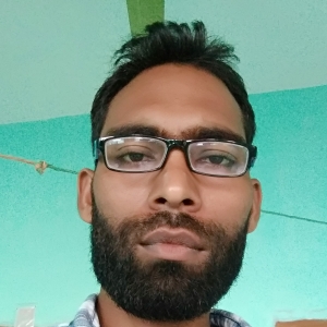 Arshad Ansari-Freelancer in ,India