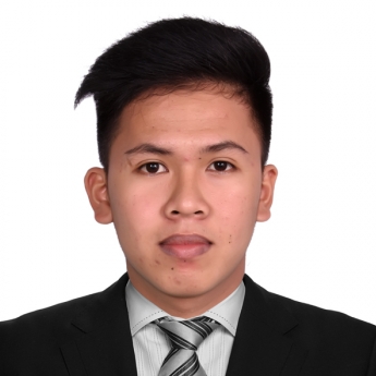 Clifford Talipan-Freelancer in ,Philippines