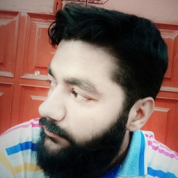 Akraam Dogar-Freelancer in Faisalabad,Pakistan