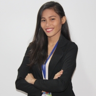 Mary Grace Lusdoc-Freelancer in ,Philippines