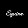 Equire It Park-Freelancer in ,India