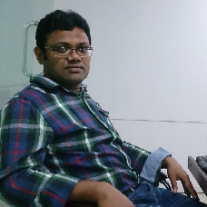Masud Kysher-Freelancer in Dhaka,Bangladesh