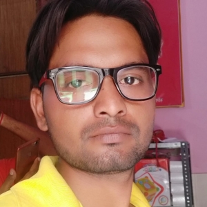 Navneet Kumar-Freelancer in Delhi,India