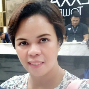 Leonida Sagnip-Freelancer in San Juan,Philippines