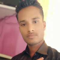 Syed Zabiulla-Freelancer in Masti,India