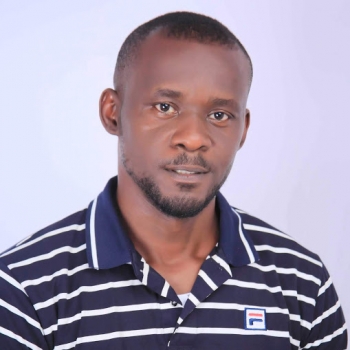 Chinonso Okeke-Freelancer in abia state,Nigeria