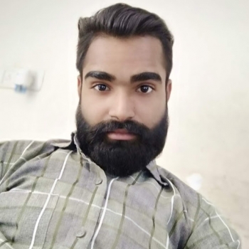 Jai Kumar Sharma-Freelancer in Faridabad,India
