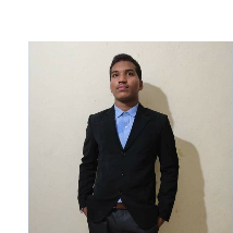 Narayan Mohanty-Freelancer in India puna ,India