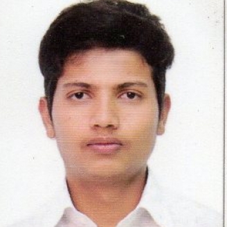 saurav joshi-Freelancer in Bengaluru,India