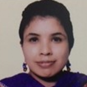Priyanka Puri-Freelancer in Ghaziabad,India