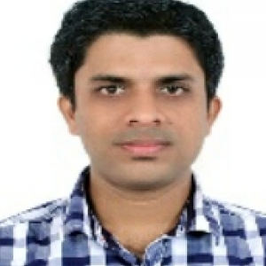 Deepu Pathak-Freelancer in ,India