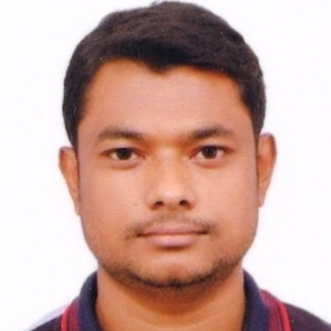 Biswaranjan Das-Freelancer in CUTTACK,India