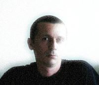 Bogdan Kurzeluk-Freelancer in Bucharest,Romanian