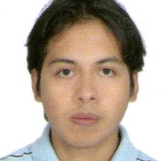 Roque Rueda-Freelancer in Mexico,Mexico