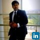 Ashwini Kumar-Freelancer in Dehra Dun Area, India,India