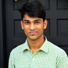 Rishabh Goel-Freelancer in Bengaluru,India
