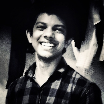 Mr.Aakash-Freelancer in Ulhasnagar,India