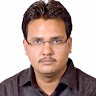 Satish Pandey-Freelancer in Bhopal,India