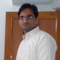 PRAMOD NAGAL-Freelancer in PALI,India