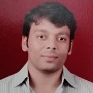 Prathamesh Rane-Freelancer in Dombivli,India