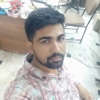 Sushil Kumar-Freelancer in Hisar,India
